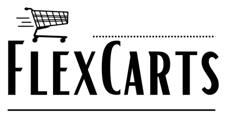 FlexCarts